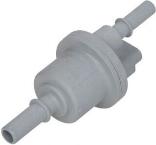 Senzor de Presiune a Combustibilului Citroen Berlingo 18 Puretech 1.2 9802009480