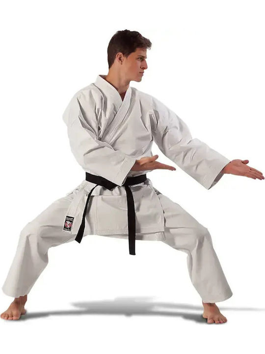 Olympus Uniformă de karate pentru bărbați