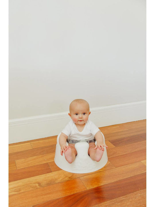 Bumbo Καθισματάκι Φαγητού για Καρέκλα