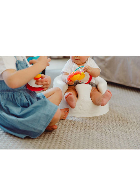 Bumbo Scaun De Masă Pentru Scaun