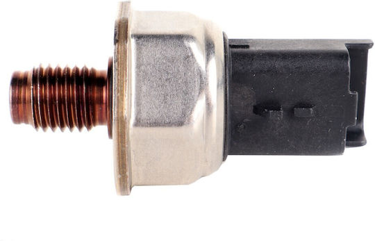 Fuel Pressure Sensor 2.0 Hdi