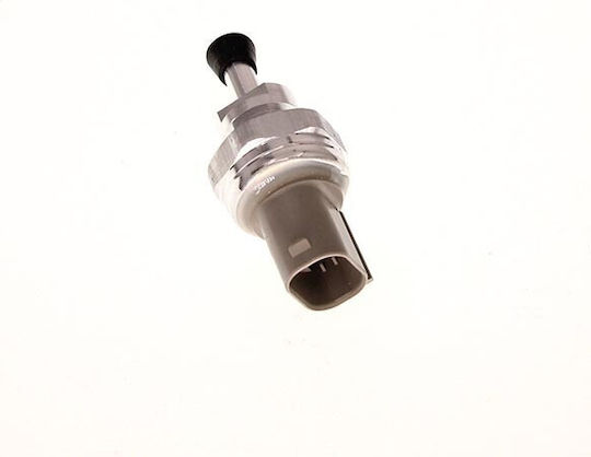 Αισθητήρας Πίεσης Καυσαερίων Nissan Juke Micra V Note Renault Captur Dacia Duster 08 2276000q0c