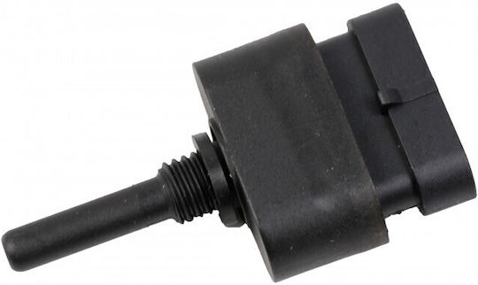 Wasser-Sensor Fiat Punkt Großer 05 Kraftstofffilter 5-polig 77363659