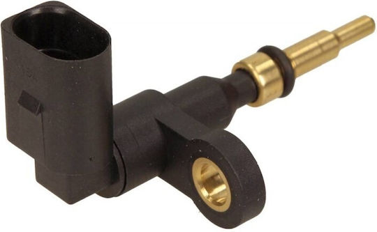 Kühlmitteltemperatur-Sensor Vw Golf 1,6 Tdi 13 04e 919 501 B