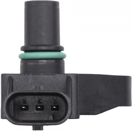 Map Sensor Mercedes G W461 300cdi 2010-2023 A0091533428