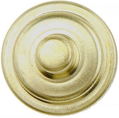 Wassertemperatur-Sensor Für Vw Audi Skoda Seat Porsche 06a919501a