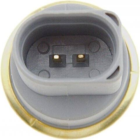 Wassertemperatur-Sensor Für Vw Audi Skoda Seat Porsche 06a919501a