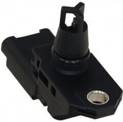 Citroen Jumper 2014 Luftdrucksensor Auto-Motorsensor Map 2.0/2.2 Hdi Euro 6 Fm5q12b676aa