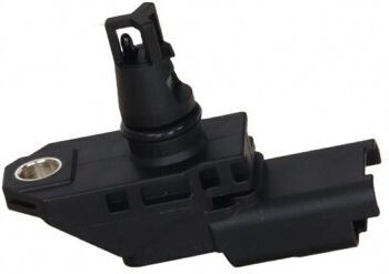 Citroen Jumper 2014 Luftdrucksensor Auto-Motorsensor Map 2.0/2.2 Hdi Euro 6 Fm5q12b676aa