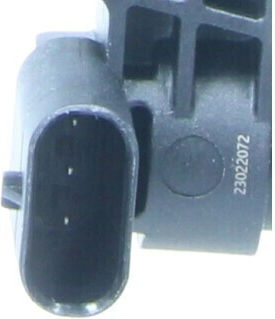 Crankshaft Position Sensor Citroen Jumper 2.2 Hdi 11 9675323280