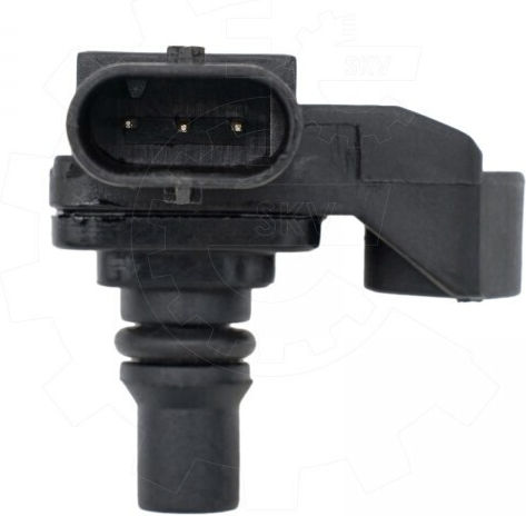 Karte Sensor BMW 1 2 X1 X2 Mini Mini Landsmann 13628605613