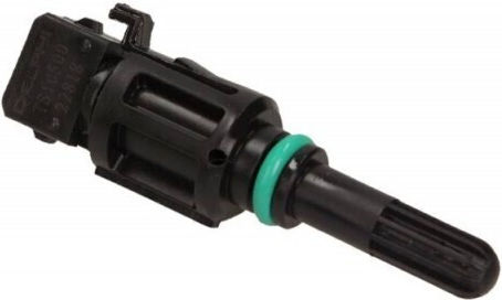 Air Temperature Sensor Bmw 3 E36 1.9 95 13 62 1 739 510