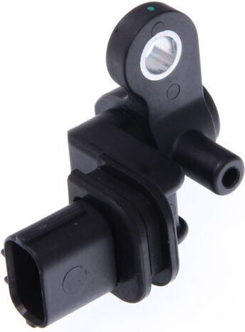 Honda Civic 1.6 01 37500-PLC-015 Kurbelwellen-Sensor