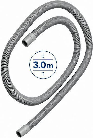 Remer 305300 Replacement Supply for Washing Machine Clothes