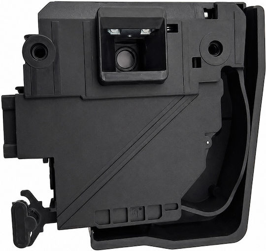 Door Switch Lock 3 Contacts Cable Washing Machine Samsung Original