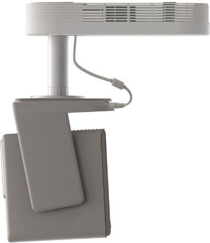 Xgimi Ceiling Mount