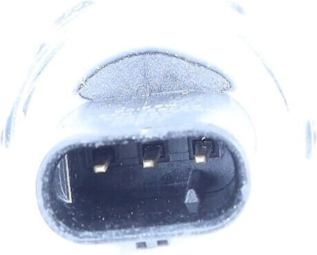 Auto-Motorsensor Öldrucksensor Ford Fiesta 1.0 2017 2498881