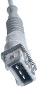 Αισθητηρας Σταθμης Λαδιου Bmw E36 M3 95 12611406609 12611406609