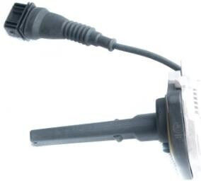 Αισθητηρας Σταθμης Λαδιου Bmw E36 M3 95 12611406609 12611406609