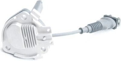Αισθητηρας Σταθμης Λαδιου Bmw E36 M3 95 12611406609 12611406609