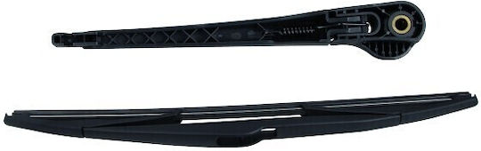 Magneti Marelli Magneti Marelli Autoscheibenwischer Fahrer Wischerlänge 350mm