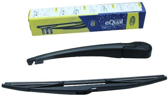 Magneti Marelli Magneti Marelli Autoscheibenwischer Fahrer Wischerlänge 350mm