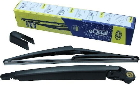 Magneti Marelli Υαλοκαθαριστήρας Αυτοκινήτου Οδηγού 305mm