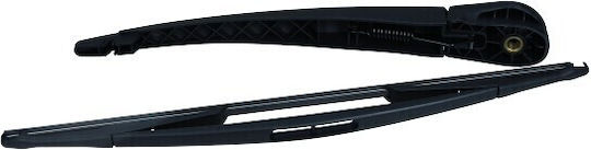 Magneti Marelli Car Wiper Blade Driver 400mm