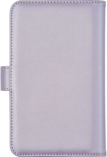 Fuji Instax Mini 13 Photo Album Electronics