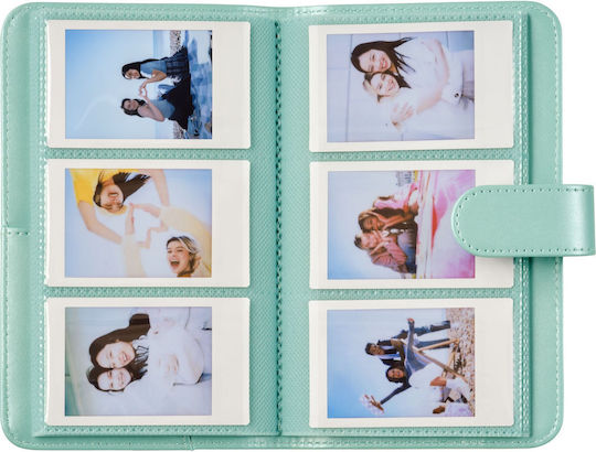 Fujifilm Instax Mini 13 Fotoalbum Elektronik