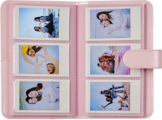 Fujifilm Instax Mini 13 Fotoalbum Elektronik