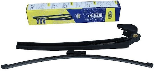 Magneti Marelli Car Wiper Blade Driver 400mm