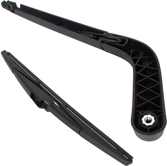 ModeCar Heckwischer Für Autoscheiben 310mm