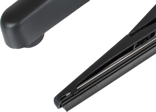 Ștergător Auto Partea Din Spate 270mm