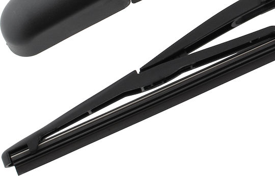 ModeCar Heckwischer Für Autoscheibenwischer 305mm 2003-2007