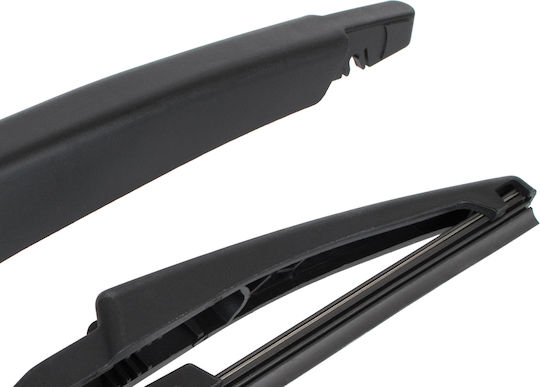 Ștergător Auto Partea Din Spate 270mm