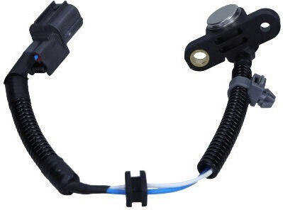 Hella Αισθητήρας Θέσης Στροφαλοφόρου Άξονα Honda Cr-v 2.0 99 37500p72a01