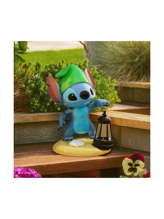 Paladone Kids Desk Lamp