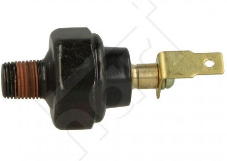 Αισθητήρας Πίεσης Λαδιού Toyota Mazda 0k71e18501
