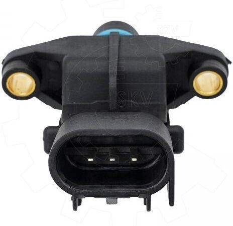 Senzor de hartă Chrysler Neon Ii Pt Cruiser Sebring Voyager Iv Dodge Neon Ii 4686684aa