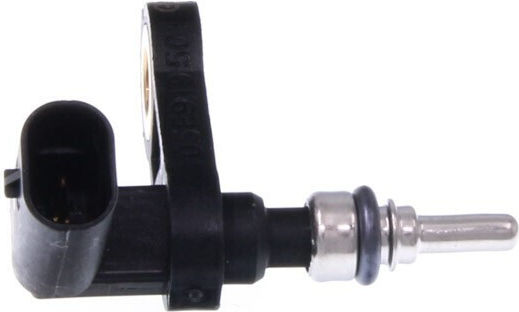 Kühlmitteltemperatur-Sensor Audi Q2 1.5 17 05e919501