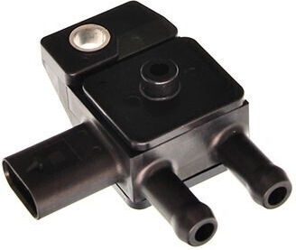 Αισθητήρας Πίεσης Καυσαερίων Bmw 3 E90 2 0-3 0 04 7 805 758