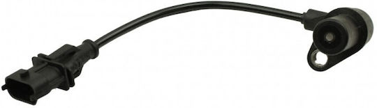 Senzor de camion Iveco 4890189