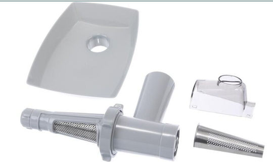 Bosch Fruit Juicer Accessory Bosch 12035935