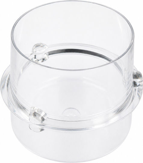 Jug Lid Measuring Cup Mixer Thermomix