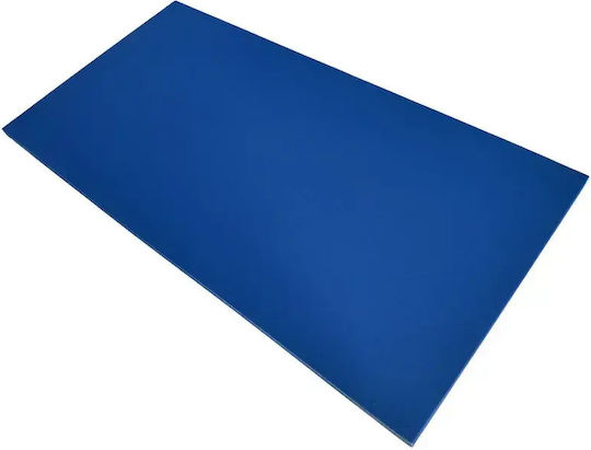 Olympus Sport 606099.Enamege8os.Khaki Exercise Mat Pilates Khaki
