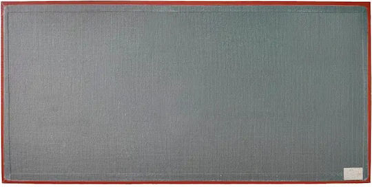 Olympus Sport 606099.Enamege8os.Khaki Exercise Mat Pilates Khaki