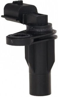 Senzor De Poziție Arbore Cotit Renault Trafic 01 2.0 16v 8200746509