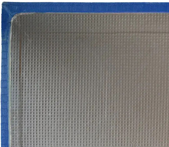 Olympus Sport 606099.Enamege8os.Khaki Exercise Mat Pilates Khaki
