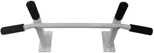 Top Ten Wall Pull-Up Bar for User up to 100kg